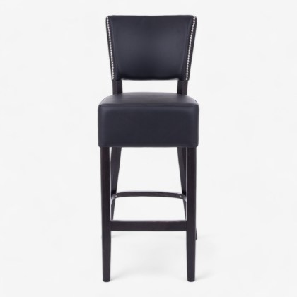 B033 with studs (1)-Photoroom